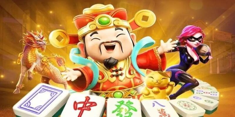 Lựa chọn game theo nhu cầu