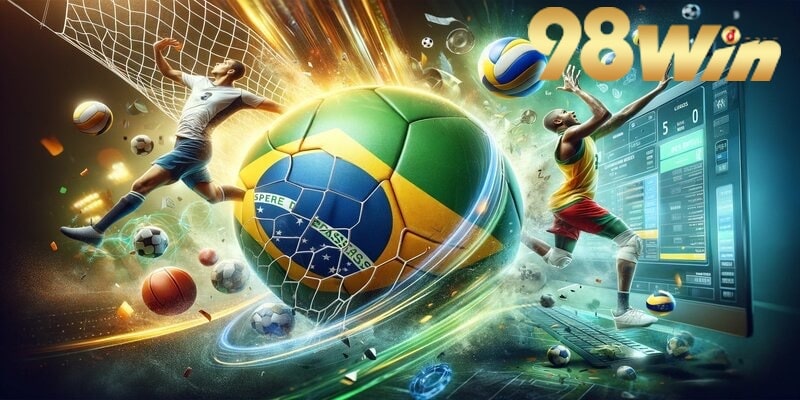 Dịch vụ khách hàng có được chú trọng hay không?