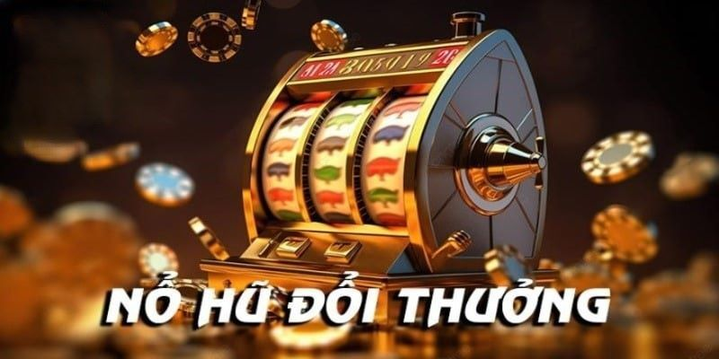 Các bước chơi
