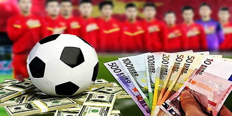 Mẹo hữu ích trong phân tích và dự đoán kết quả Thể thao