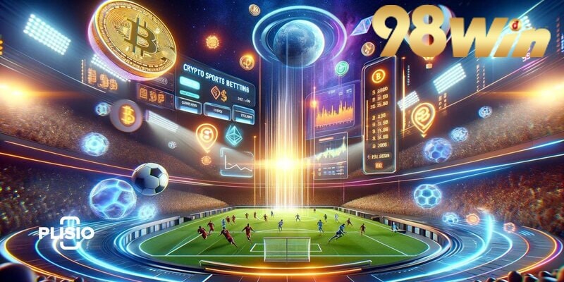 Tìm kiếm nhà cái tham gia uy tín - Tiêu chí chọn lựa
