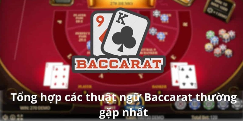 Hiểu được thuật ngữ sẽ giúp bạn có trải nghiệm trọn vẹn hơn