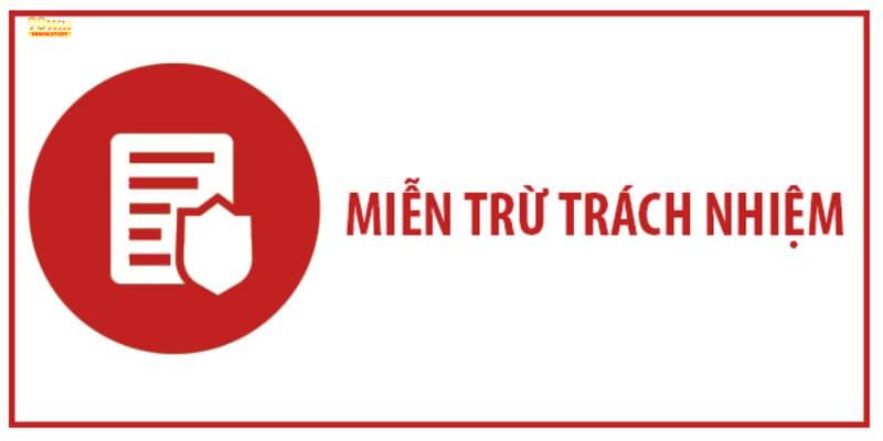 Những quy định quan trọng