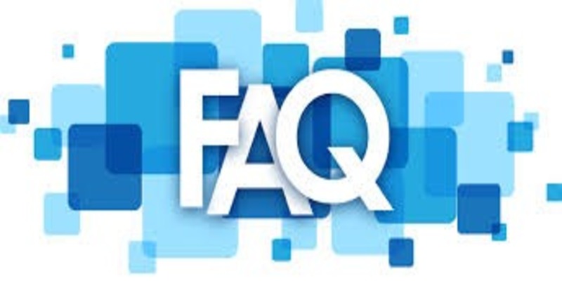 FAQ - những thắc mắc thường gặp khi tham gia Casino 98Win