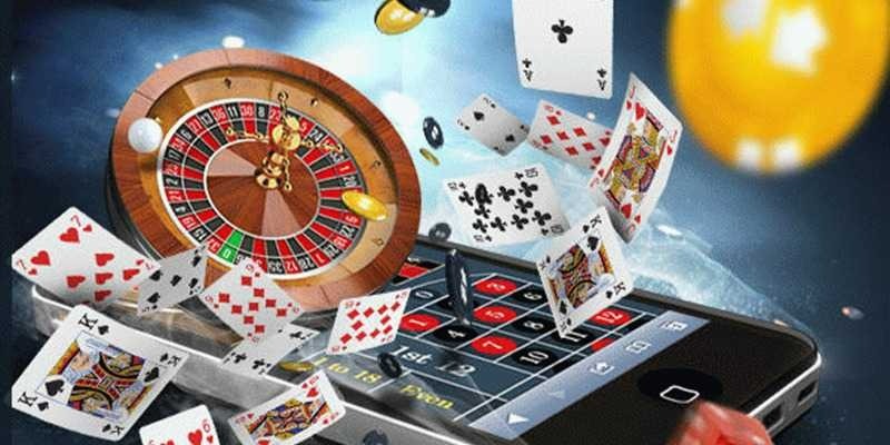 Top trò chơi được nhiều người dùng săn đón và đánh giá cao