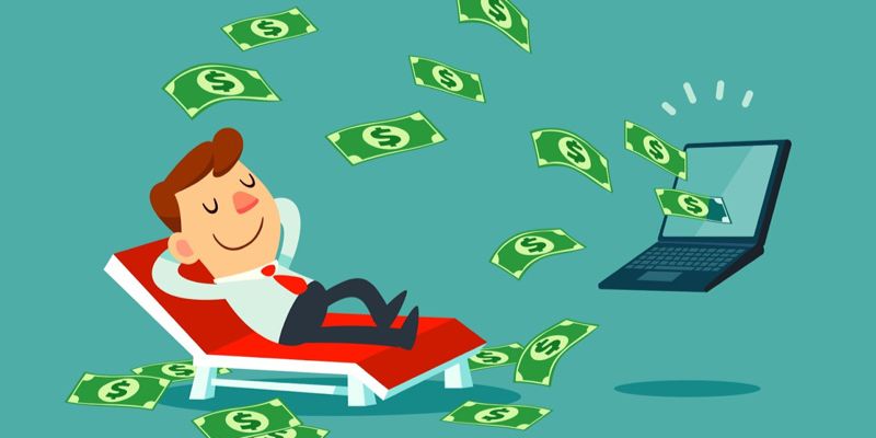 Lợi ích của người chơi khi tuân thủ theo quy định nhà cái 98Win