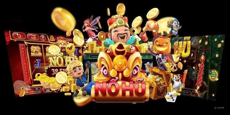 Giao dịch “nhanh như chóp”