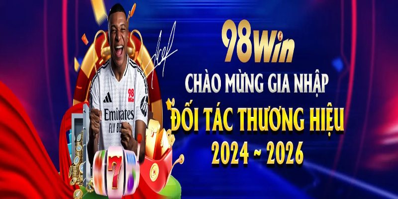 Áp dụng ưu đãi thành công giúp người dùng tối ưu, tiết kiệm nguồn vốn