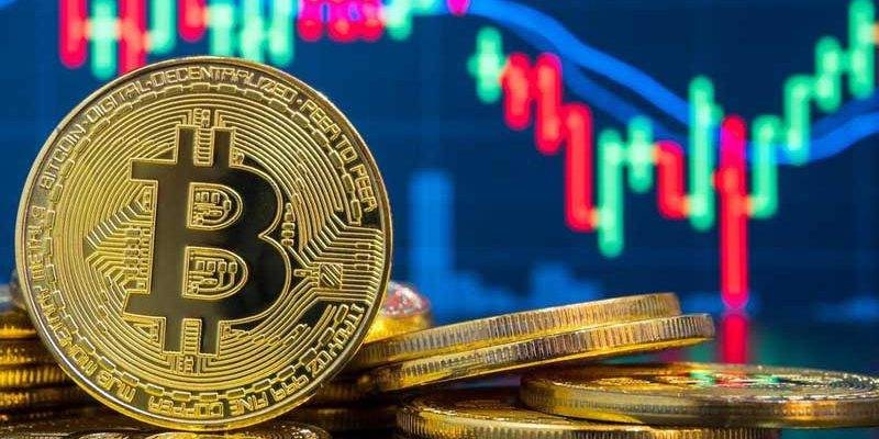 Tiến hành thanh toán nạp tiền 98win qua USDT