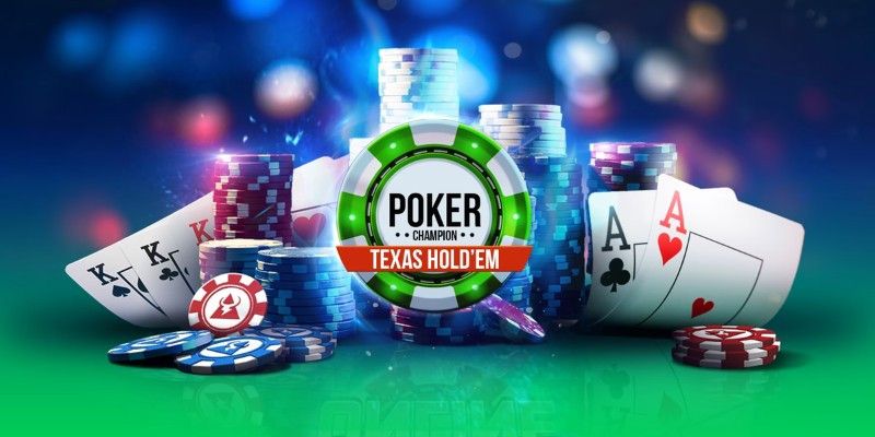 Poker