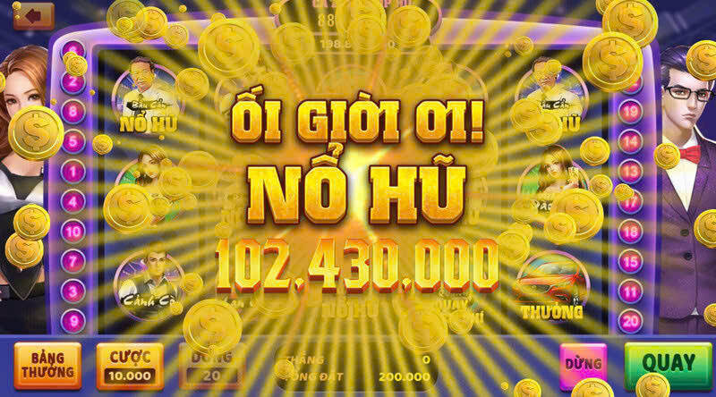 Ưu đãi cực khủng đang chờ đón chúng ta