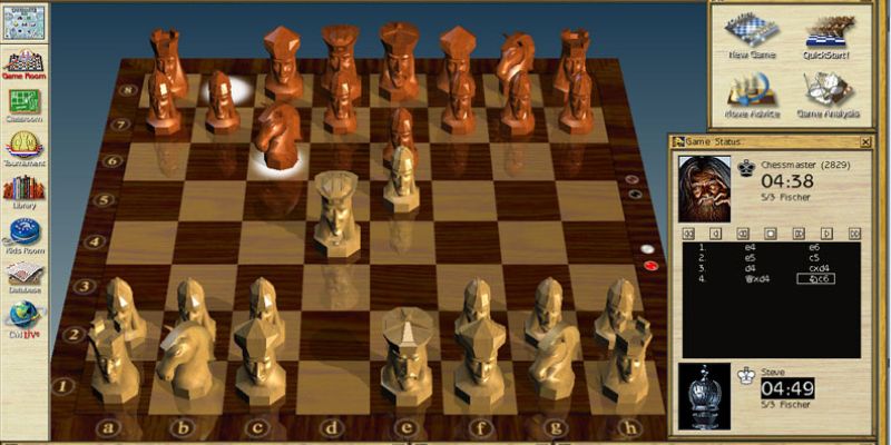 Ưu điểm khi chơi game tại nhà cái 98win